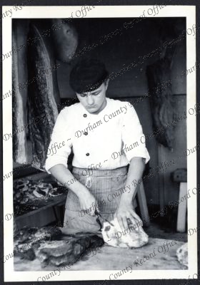 ref: D/DLI 7/534/6(80)