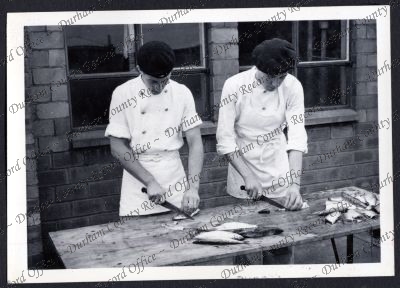 ref: D/DLI 7/534/6(82)