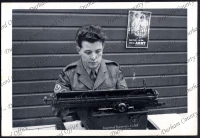 ref: D/DLI 7/534/6(83)