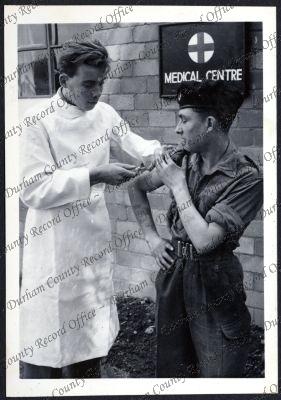 ref: D/DLI 7/534/6(84)