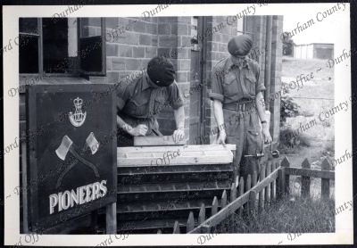 ref: D/DLI 7/534/6(86)