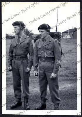 ref: D/DLI 7/534/6(88)