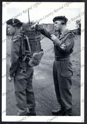 ref: D/DLI 7/534/6(89)