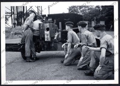 ref: D/DLI 7/534/6(92)