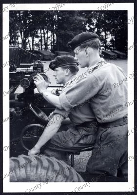 ref: D/DLI 7/534/6(93)