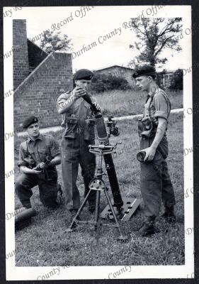 ref: D/DLI 7/534/6(94)