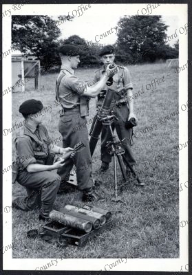 ref: D/DLI 7/534/6(95)