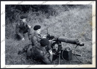 ref: D/DLI 7/534/6(97)