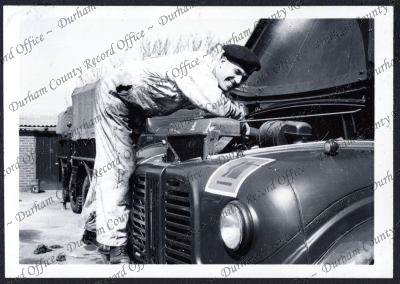 ref: D/DLI 7/534/6(99)