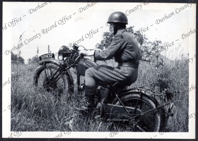 ref: D/DLI 7/534/6(103)