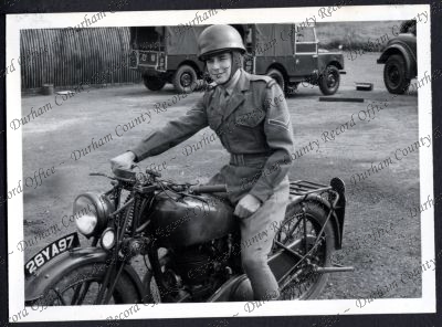 ref: D/DLI 7/534/6(106)