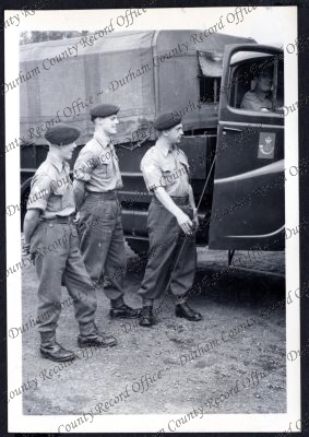 ref: D/DLI 7/534/6(107)