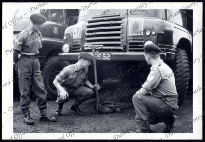 ref: D/DLI 7/534/6(108)