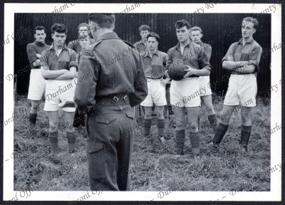 ref: D/DLI 7/534/6(111)