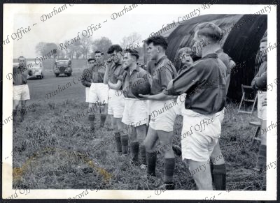 ref: D/DLI 7/534/6(112)