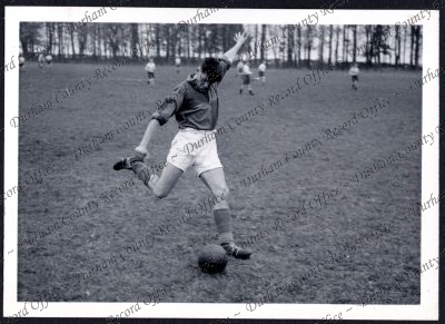 ref: D/DLI 7/534/6(113)