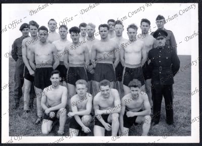 ref: D/DLI 7/534/6(116)