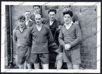 ref: D/DLI 7/534/6(118)