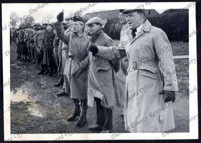 ref: D/DLI 7/534/6(119)