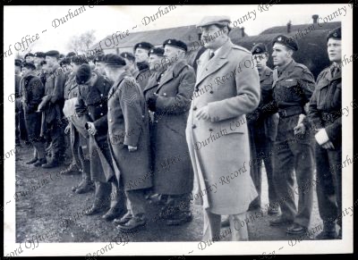 ref: D/DLI 7/534/6(120)