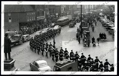 ref: D/DLI 7/534/6(122)