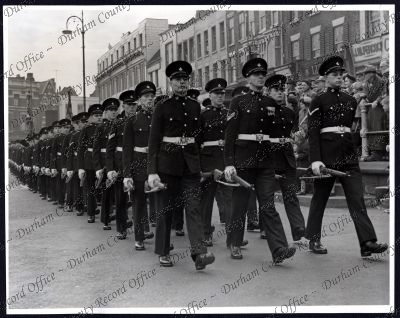 ref: D/DLI 7/534/6(123)