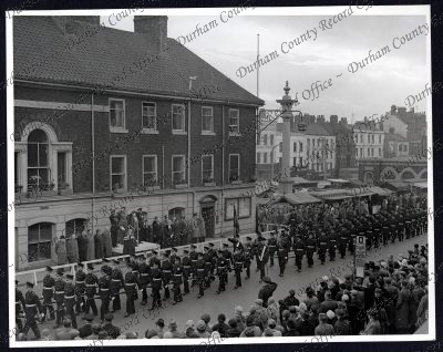 ref: D/DLI 7/534/6(124)