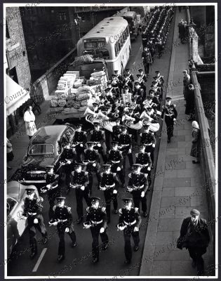 ref: D/DLI 7/534/6(125)