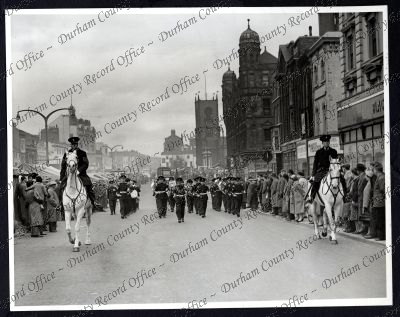 ref: D/DLI 7/534/6(126)