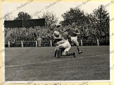 ref: D/DLI 7/534/7(1)