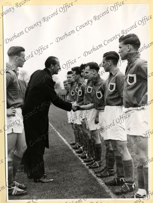 ref: D/DLI 7/534/7(2)