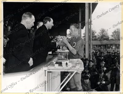 ref: D/DLI 7/534/7(3)