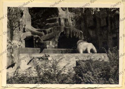 ref: D/DLI 7/534/7(6)