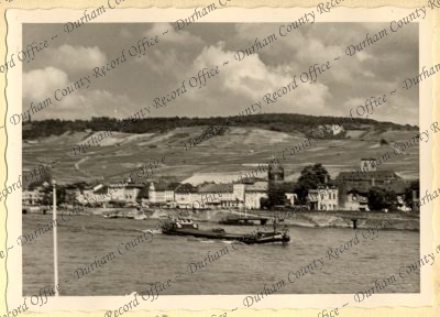 ref: D/DLI 7/534/7(13)