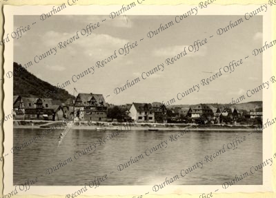 ref: D/DLI 7/534/7(14)