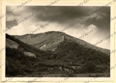 ref: D/DLI 7/534/7(16)