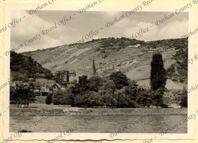 ref: D/DLI 7/534/7(17)