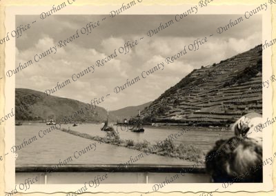 ref: D/DLI 7/534/7(18)