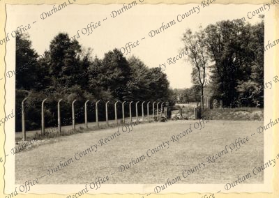 ref: D/DLI 7/534/7(19)