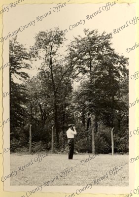 ref: D/DLI 7/534/7(20)