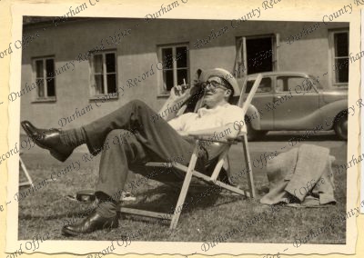 ref: D/DLI 7/534/7(22)