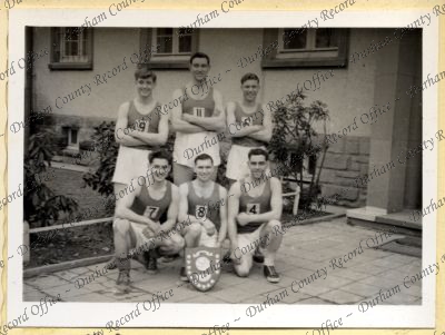 ref: D/DLI 7/534/7(23)