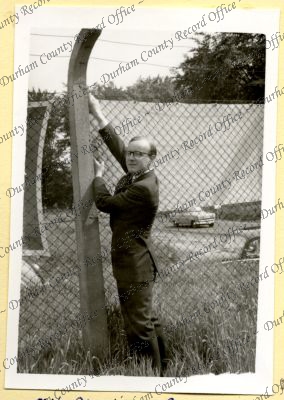 ref: D/DLI 7/534/7(24)