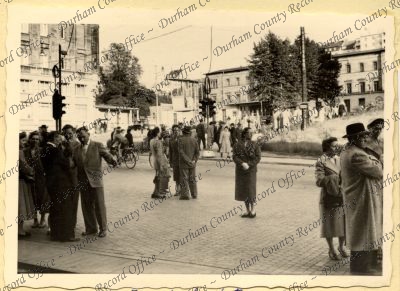 ref: D/DLI 7/534/7(25)