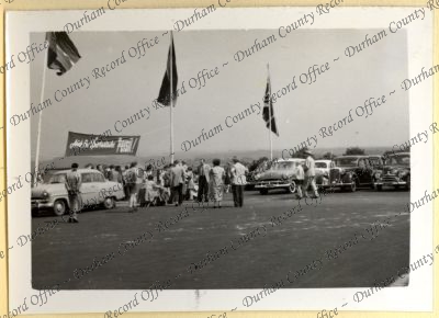 ref: D/DLI 7/534/7(27)