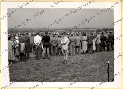 ref: D/DLI 7/534/7(28)