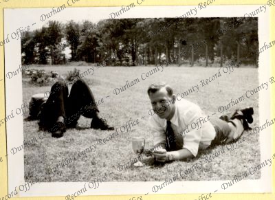 ref: D/DLI 7/534/7(29)