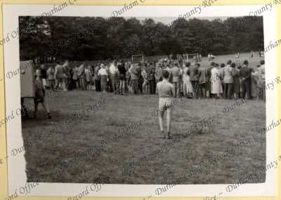 ref: D/DLI 7/534/7(30)