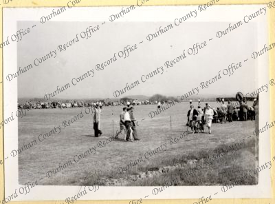 ref: D/DLI 7/534/7(31)