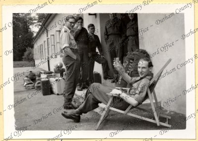 ref: D/DLI 7/534/7(32)